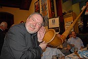 Anselm Bilgri (Foto: Ingrid Grossmann)